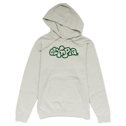 Olympia Hoodie