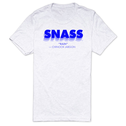 Snass T-Shirt