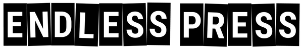 Endless Press